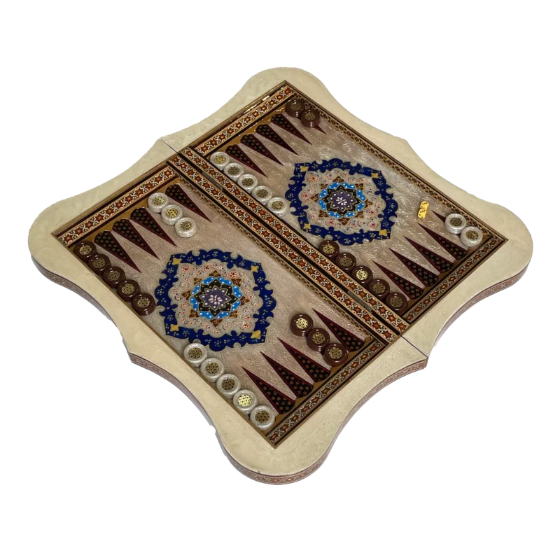 2026_03_28_11_43_07_IMG_4796-copy-scaled | فروشگاه شهر فکر