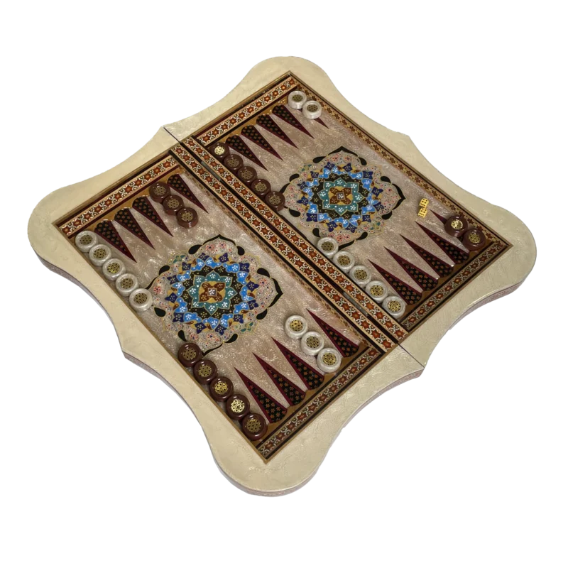 2026_03_28_12_58_22_IMG_4863-copy-scaled | فروشگاه شهر فکر