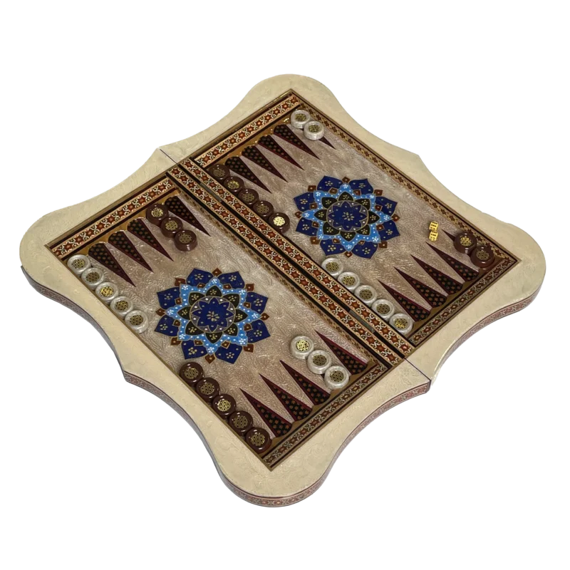 2026_03_28_13_37_25_IMG_4899-copy-scaled | فروشگاه شهر فکر