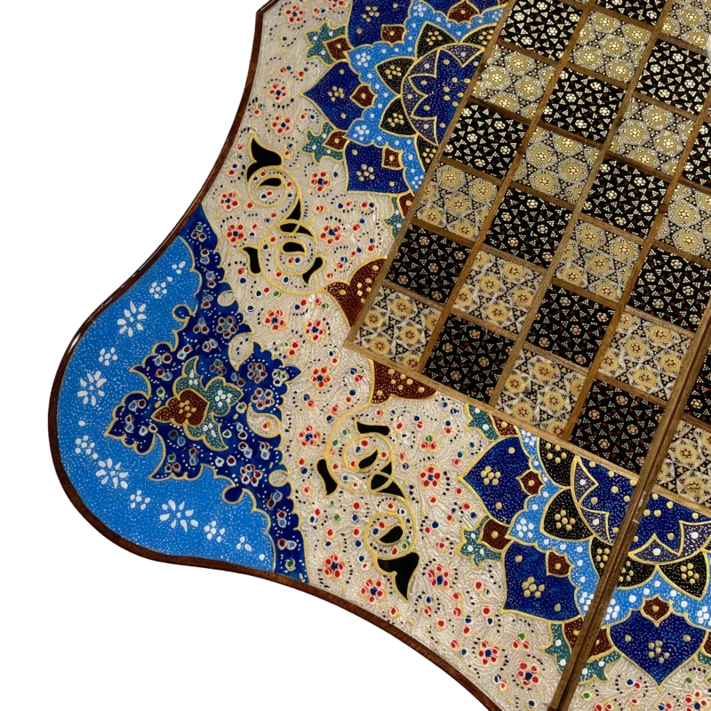 2026_03_28_13_38_51_IMG_4902-copy-scaled | فروشگاه شهر فکر