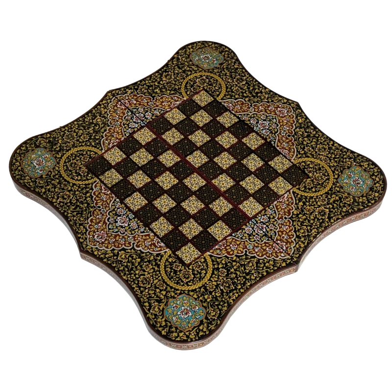 2026_03_28_13_50_41_IMG_4944-copy-scaled | فروشگاه شهر فکر