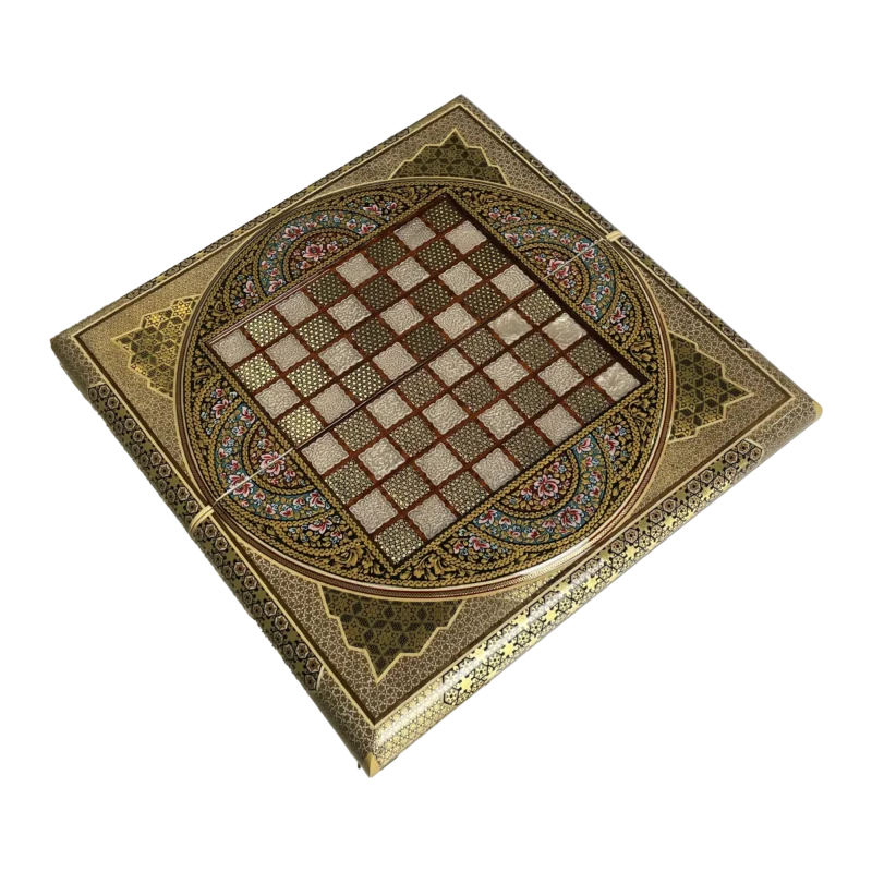 2026_04_28_11_57_15_IMG_6107-copy-scaled | فروشگاه شهر فکر