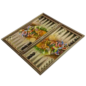 2026_05_10_16_57_33_IMG_6989-copy-scaled | فروشگاه شهر فکر