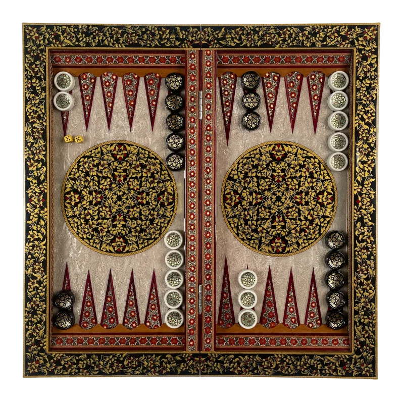 هدایای مدیریتی