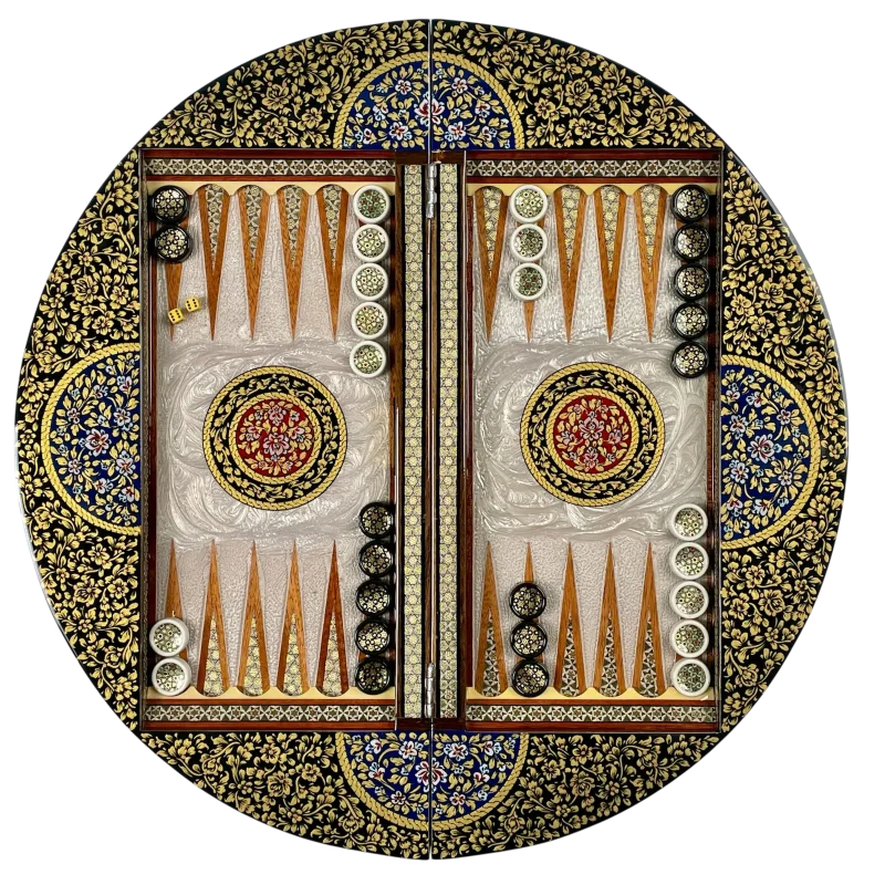 هدایای مدیریتی