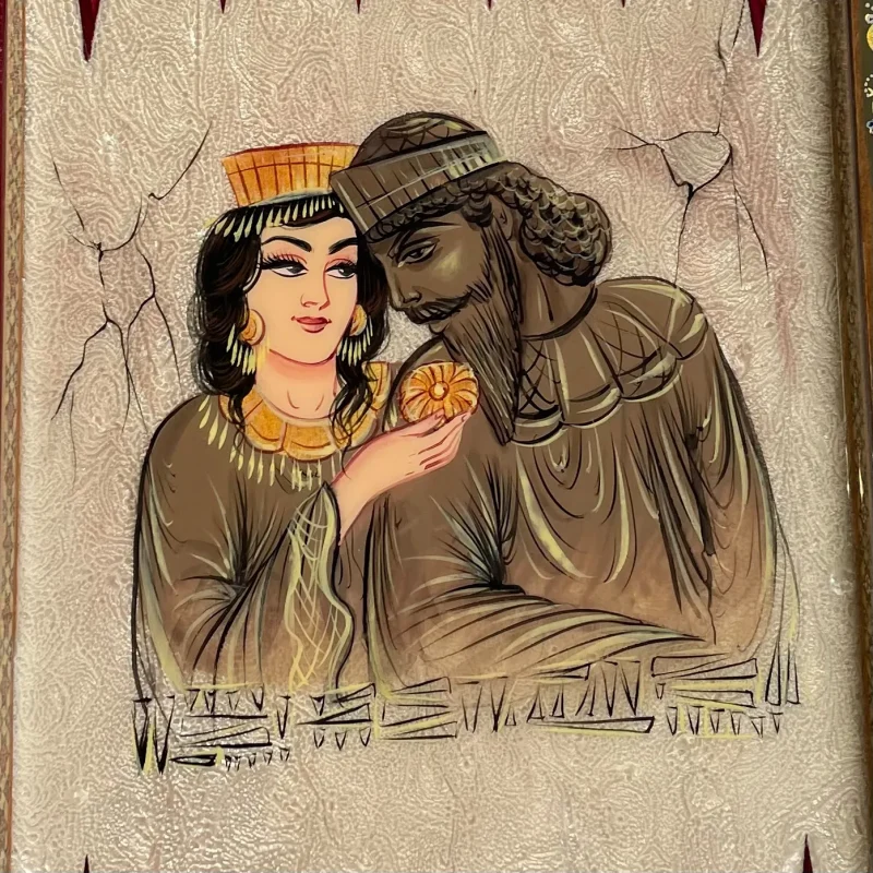 2026_06_28_16_44_29_IMG_9892 | فروشگاه شهر فکر