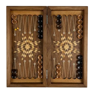 2026_07_23_12_15_50_IMG_2186 | فروشگاه شهر فکر