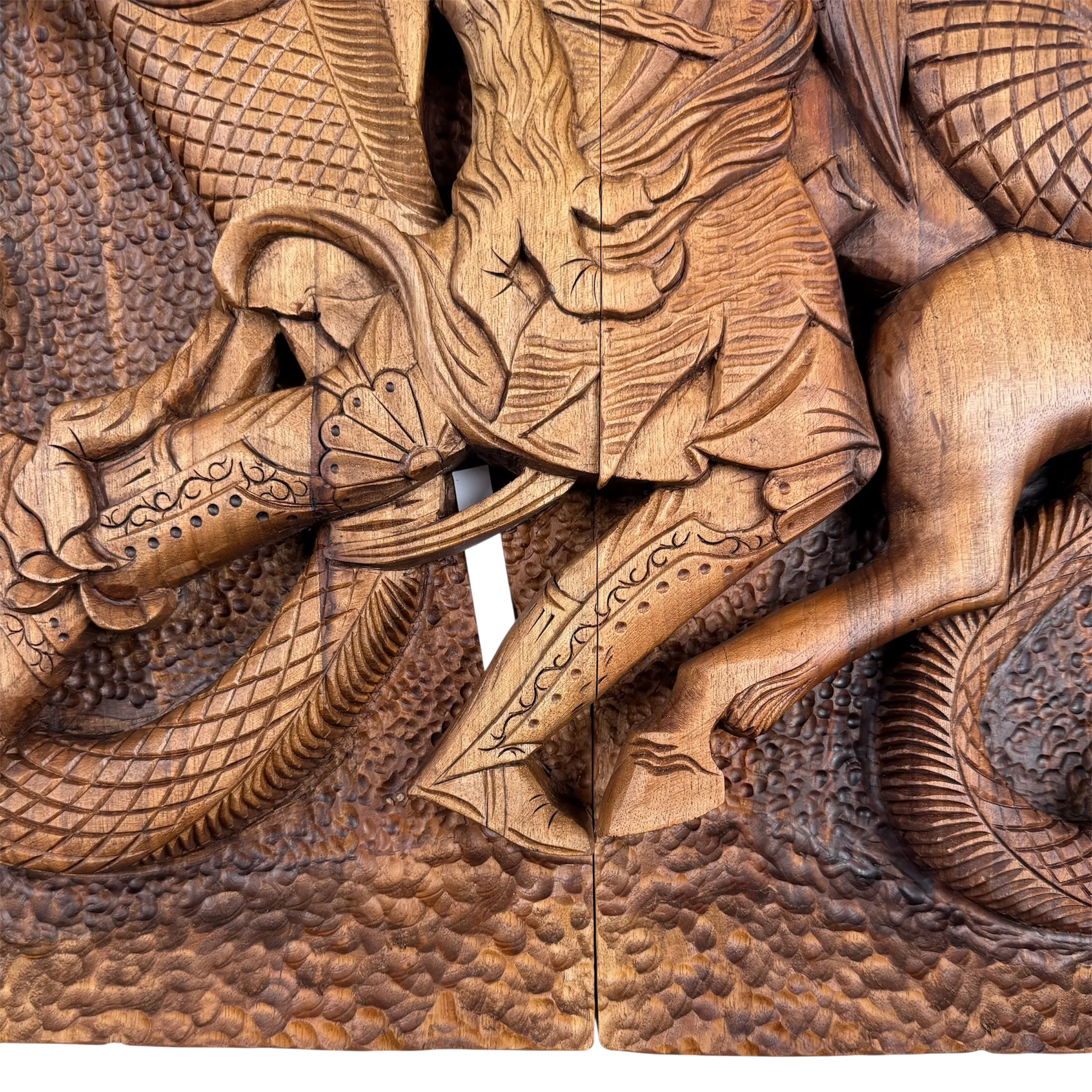 2026_07_23_13_11_19_IMG_2245