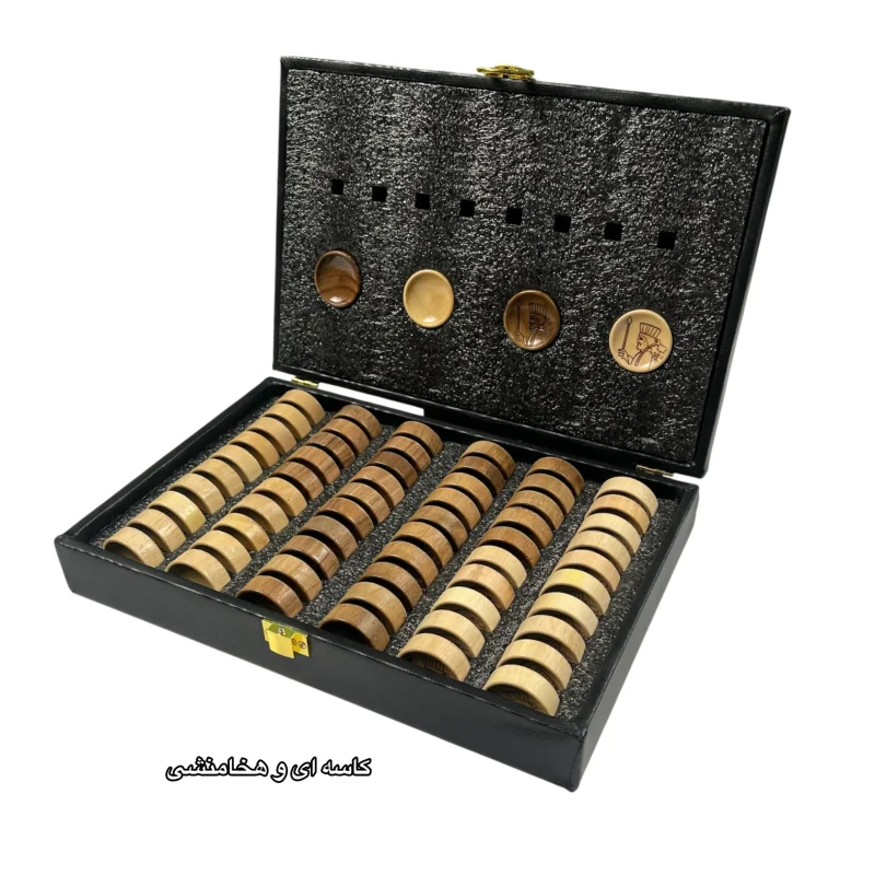2026_07_28_16_27_33_IMG_2651 | فروشگاه شهر فکر