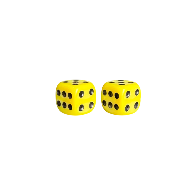 Photoroom_20260707_165928 | فروشگاه شهر فکر
