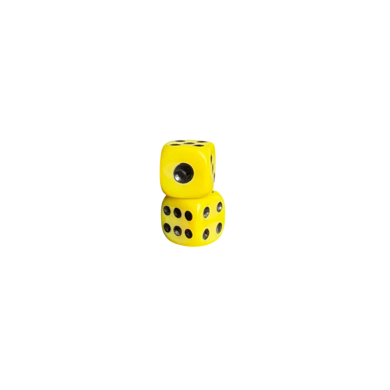 Photoroom_20260707_171100 | فروشگاه شهر فکر