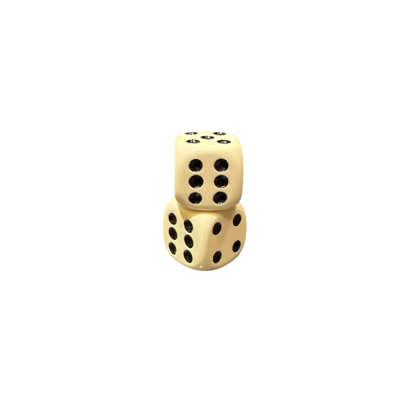 Photoroom_20260708_130925 | فروشگاه شهر فکر