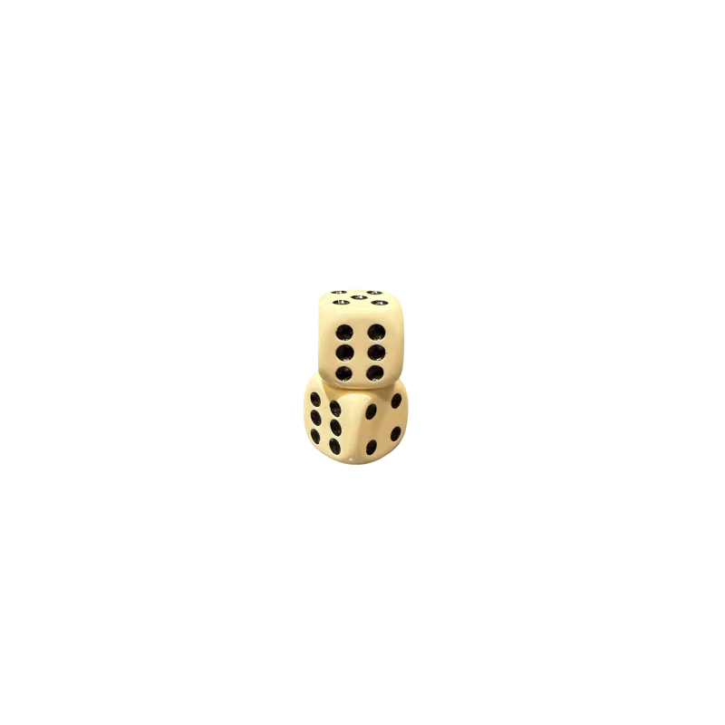 Photoroom_20260708_130929 | فروشگاه شهر فکر