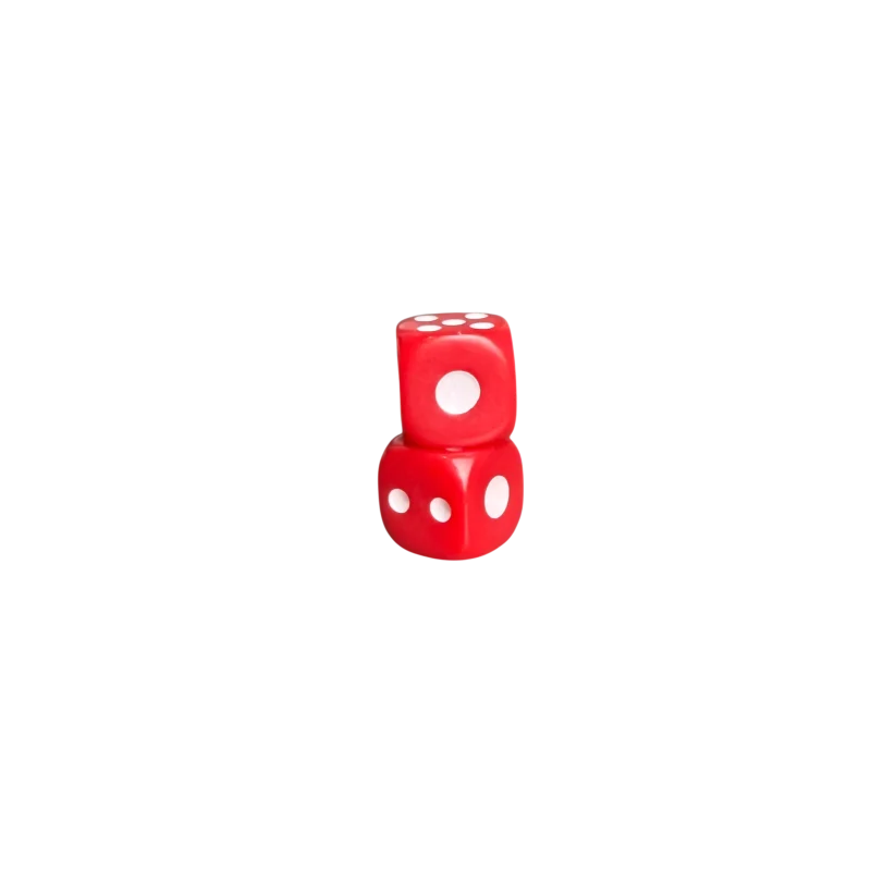 Photoroom_20260708_132207 | فروشگاه شهر فکر