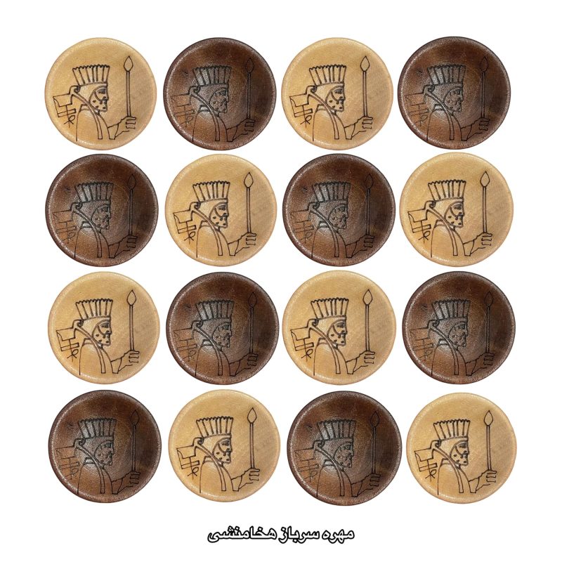 photo-output_1-1 | فروشگاه شهر فکر