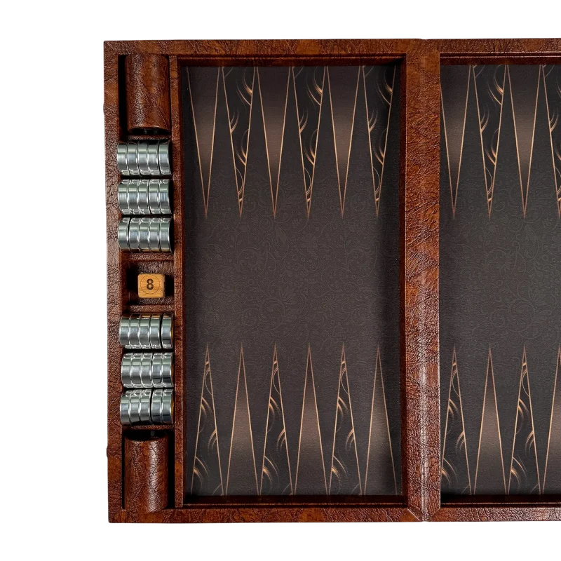 2026_08_18_17_05_52_IMG_6652 | فروشگاه شهر فکر