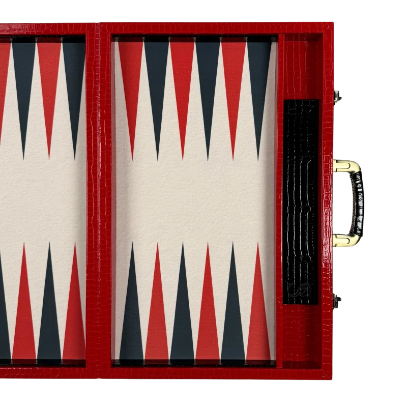 2026_09_20_12_47_42_IMG_2974 | فروشگاه شهر فکر