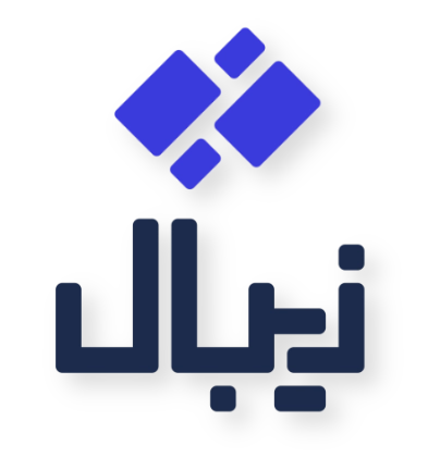 zibal-6 | فروشگاه شهر فکر