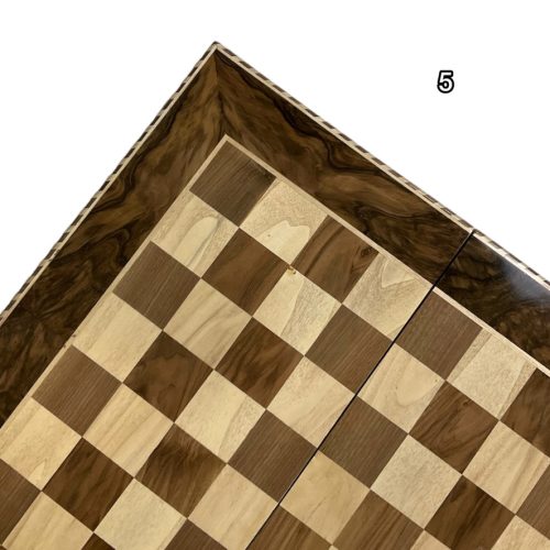 0B63B326-E695-44AA-80BF-390922AAEB66_1_105_c