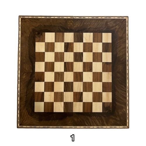 0D573D97-2E91-4326-A5A5-101A4F45CA36_1_105_c