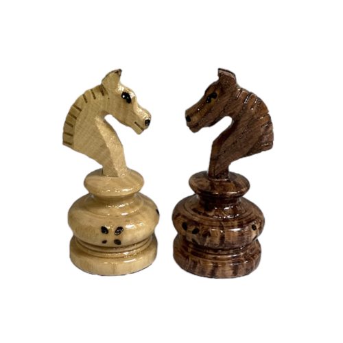 1690040523g1puzjuk.jpeg