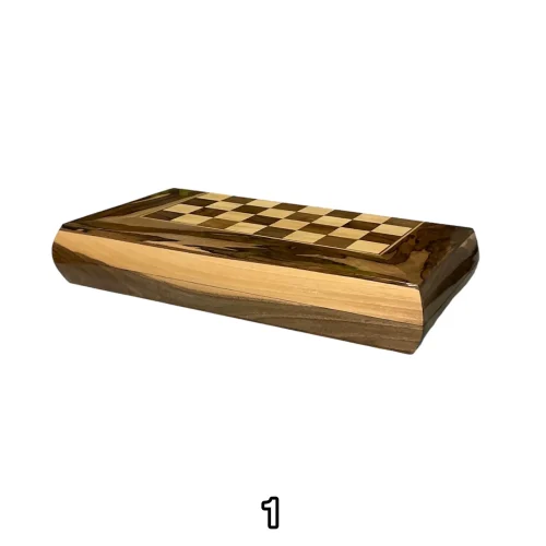 1694591317uOt76zKi.jpeg
