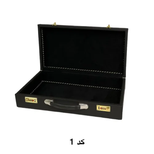 1695907496d1mAatrx | فروشگاه شهر فکر