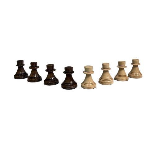 1C3C08B1-BDAF-439A-AD9A-55391A1B229B_1_105_c