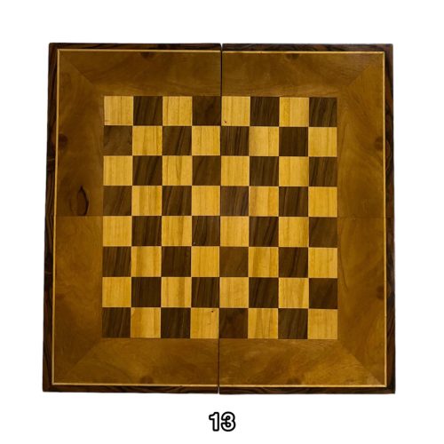 1F32CB1F-7330-4AB4-8DDF-65F306D9A685_1_105_c