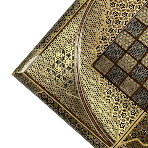 2026_06_08_12_53_55_IMG_8049 | فروشگاه شهر فکر