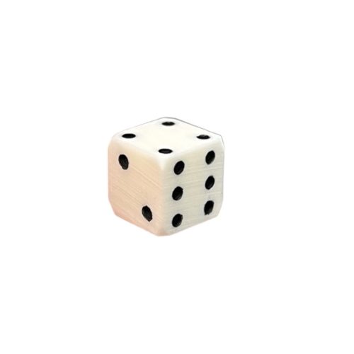 242B3671-0FD0-48B7-9727-A2E334B379AE_1_105_c