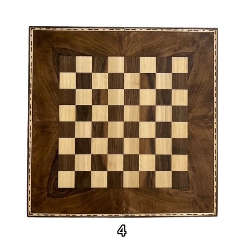 2C39754A-F0DD-4F53-B0F5-D87699D3A99D_1_105_c