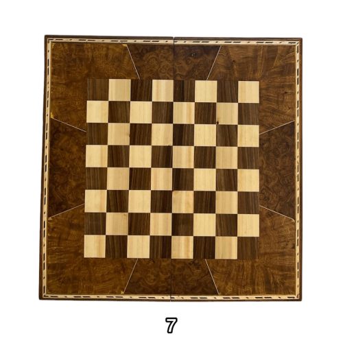 3E1665F0-9AC7-4B8E-A05D-16A144087955_1_105_c