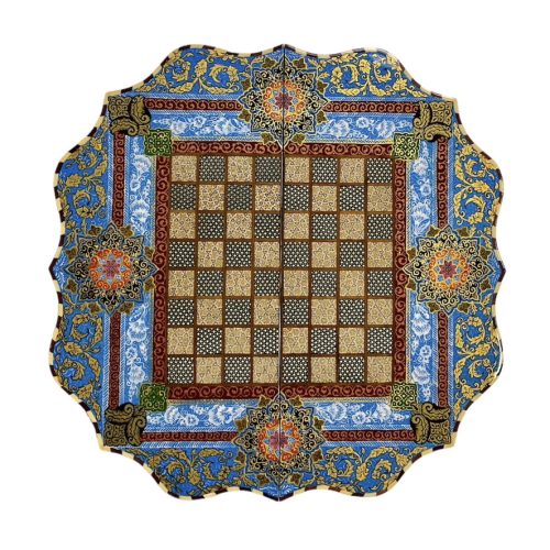 3F809B0D-0BEC-40AF-A66D-63D3EF0D0D8D_1_105_c