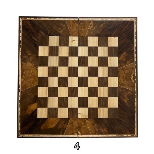 40DBA535-80FD-4C3E-A27A-4F8B38AA521E_1_105_c