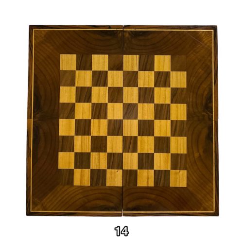 448731A8-700D-4490-A34B-8133B244B1F2_1_105_c