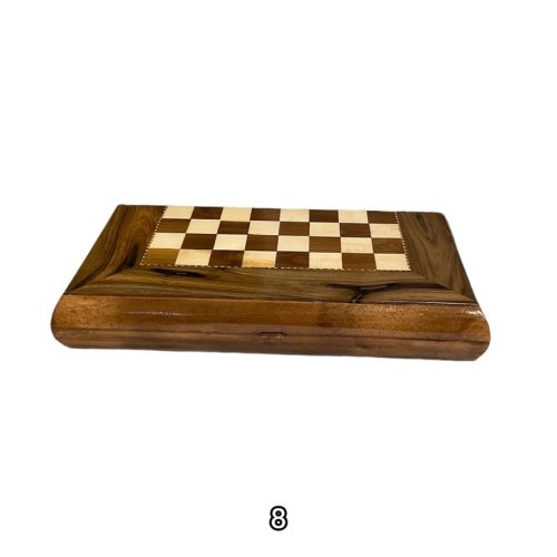 4A0618E7-0D9B-4503-8280-7C54F551A9E0_1_105_c