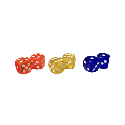 4BE5B44A-3A6C-43CB-838C-1F7C0C5A3194_1_105_c
