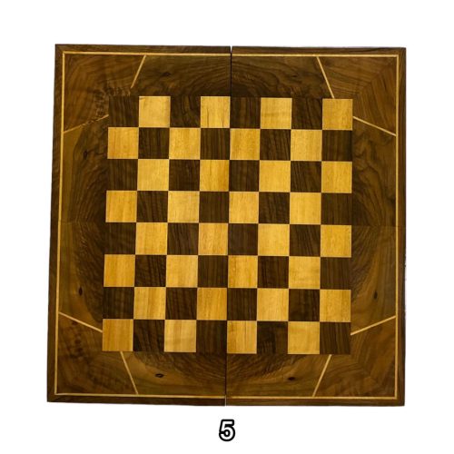 4D262425-F394-425B-8125-DBE3973E522A_1_105_c