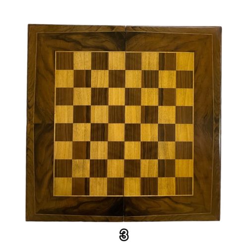 4D88DBBD-1841-456F-9ECE-C859F065801D_1_105_c
