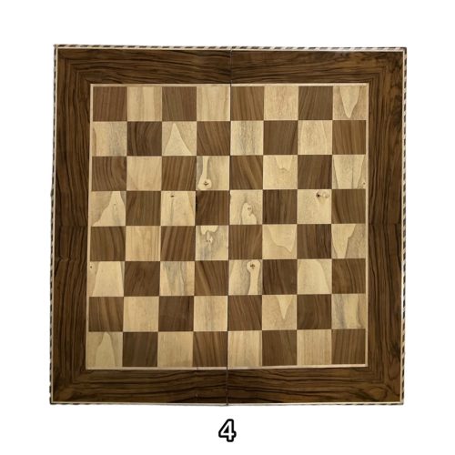 4EBE305C-E40C-4CDB-A6F7-F4FAE3ED68FF_1_105_c