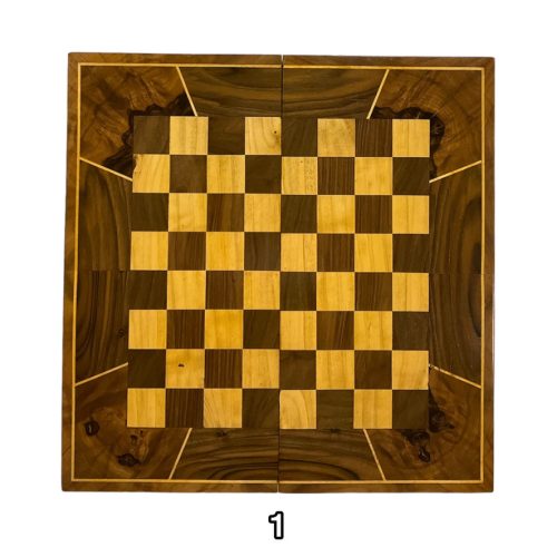 5328E3AA-5EF1-4F81-93C8-1080C474366F_1_105_c
