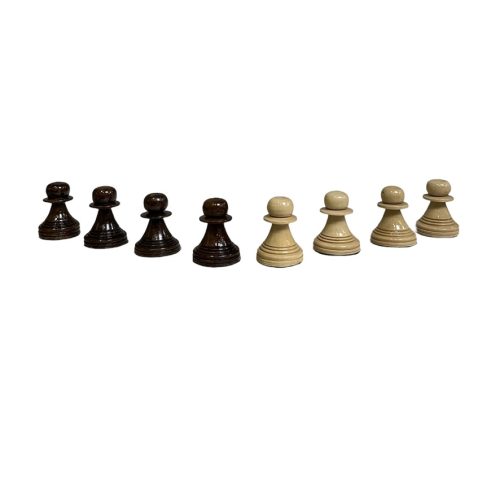 57B1EF93-A663-4478-8902-FBA89DAC44AF_1_105_c