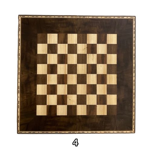 5C660D9E-A2B2-45F7-9F20-1274661C53D1_1_105_c