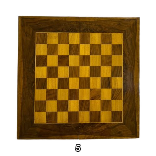 66D138E4-11CE-49B9-AC0E-EBC74013AEDF_1_105_c