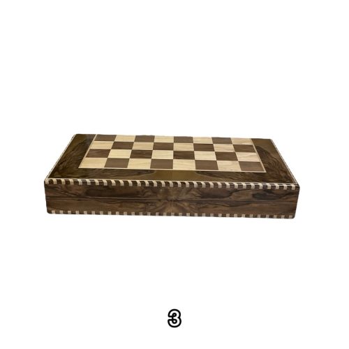 73CE8EA2-DF47-41B3-A5D4-26A1B8B88D96_1_105_c