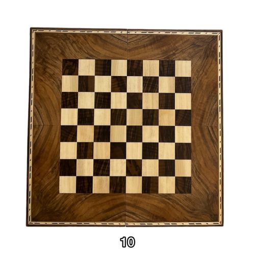 8EF3F995-6DDA-4DC5-AF21-9C17C196E7B9_1_105_c