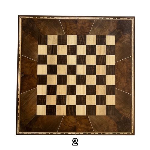 8F46EE57-4D60-4E17-846B-EE2B689A4F89_1_105_c