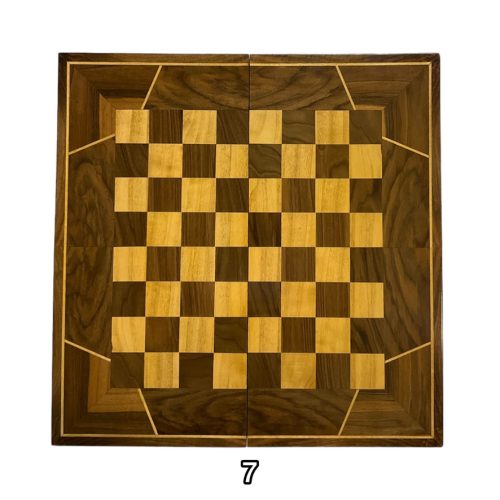 8F524912-78DA-4FF3-9B15-A68EF2A59119_1_105_c