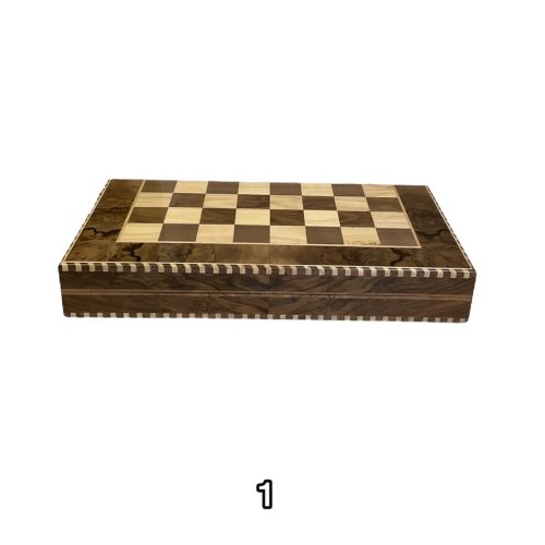 91E71EA2-3963-4553-9CFF-45F5F66F6A13_1_105_c